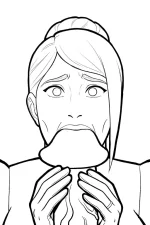 A_Mother_Returned_Chapter_05_Part_02_Scene_06_Inks.webp
