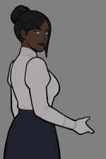 A_Mother_Returned_Chapter_05_Part_02_Scene_10_Flats.webp