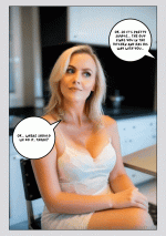 270.gif