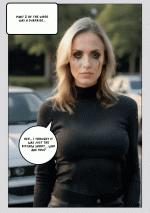 290.gif