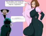 Ochako_1.jpg