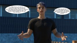 TAB19_03.jpg