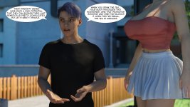 TAB19_06.jpg