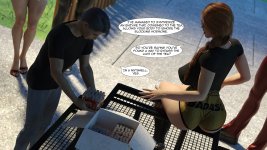 TAB19_07.jpg