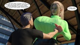 TAB19_10.jpg