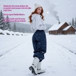 One Beautiful Winter - Erica St.Claire 034.jpg