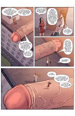 Colossal-Conditions_03-001.jpg Colossal-Conditions_03-001.jpg