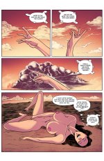 Colossal-Conditions_03-010.jpg Colossal-Conditions_03-010.jpg