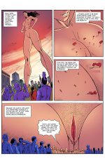 Colossal-Conditions_03-013.jpg Colossal-Conditions_03-013.jpg