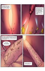 Colossal-Conditions_03-014.jpg Colossal-Conditions_03-014.jpg
