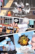 Colossal-Conditions_03-020-preview.jpg Colossal-Conditions_03-020-preview.jpg