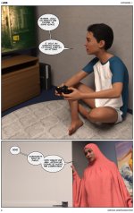 003.jpg