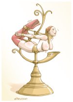 GwenDisplayFountain.jpg
