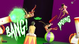 Fail 007.jpg