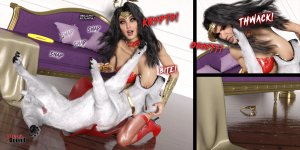 Bitch WW 009.jpg