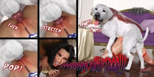 Bitch WW 018.jpg