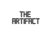 page - (1).webp