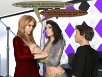 page - (4).webp