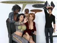 page - (10).webp