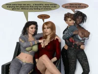 page - (11).webp