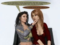 page - (12).webp