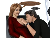 page - (16).webp
