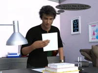 page - (35).webp