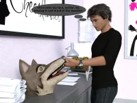 page - (37).webp