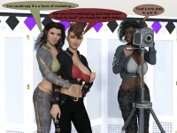 page - (72).webp