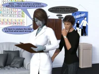 page - (91).webp