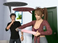 page - (132).webp