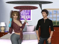 page - (133).webp