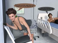 page - (164).webp