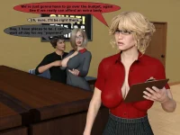 page - (230).webp