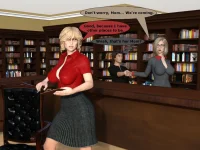 page - (232).webp