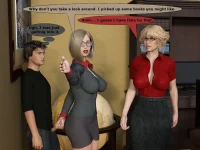 page - (238).webp