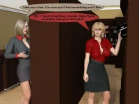 page - (239).webp