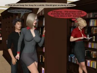page - (240).webp