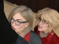 page - (269).webp