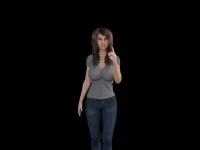 page - (306).webp