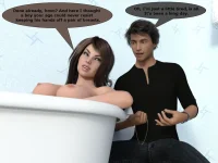 page - (312).webp