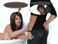 page - (314).webp