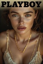 IM (20).jpg