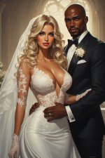 download (86).jpg