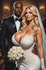 download (91).jpg