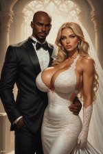 download (94).jpg