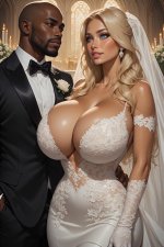 download (95).jpg