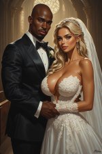 download (96).jpg