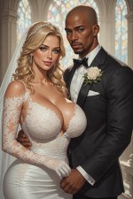 download (98).jpg