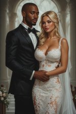 download (99).jpg